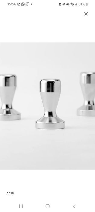 Продам новый темпер