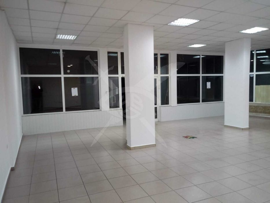 Магазин в Кючук Париж! 102733