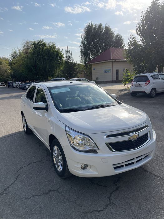 Sotildi baraka boldi