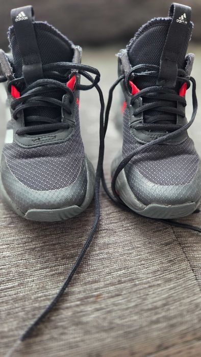 Детски маратонки Adidas