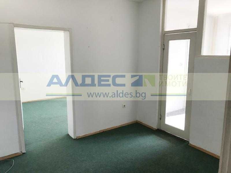 Дава се под наем Тристаен апартамент в София, Овча купел 2 - 120 кв.м за 498.27 € - Снимка #5