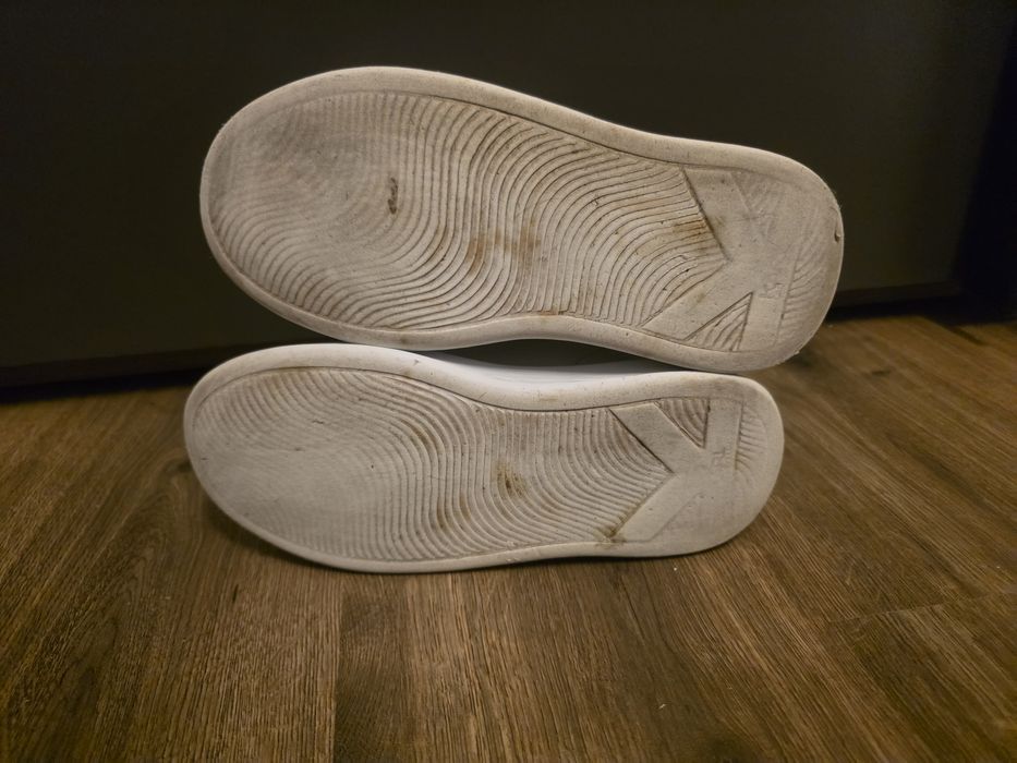 Дамски маратонки Karl Lagerfeld