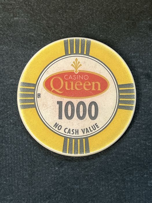 Casino Poker Chips Stock 280,000 pcs urgent CustomTables.eu #pokerchips #casinopokerchips #casinochip #jetoanepoker #jetoanecasino
