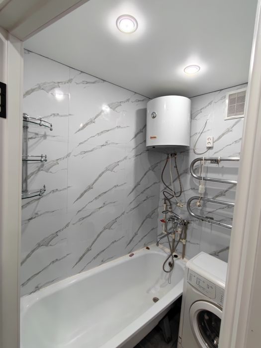 Центрее города продаётся Квартира