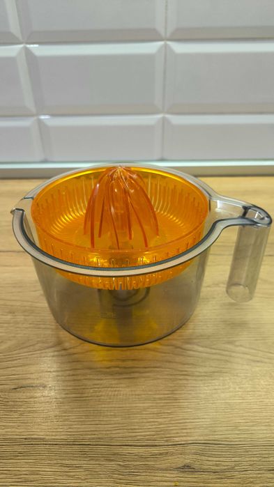 Кухненски робот BOSCH MUM54251