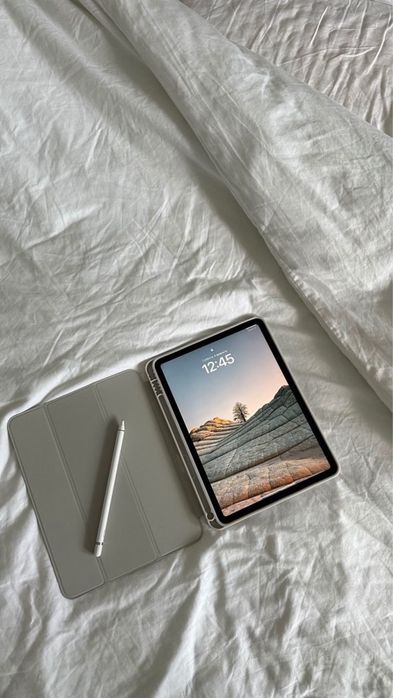 Техника Apple срочно
