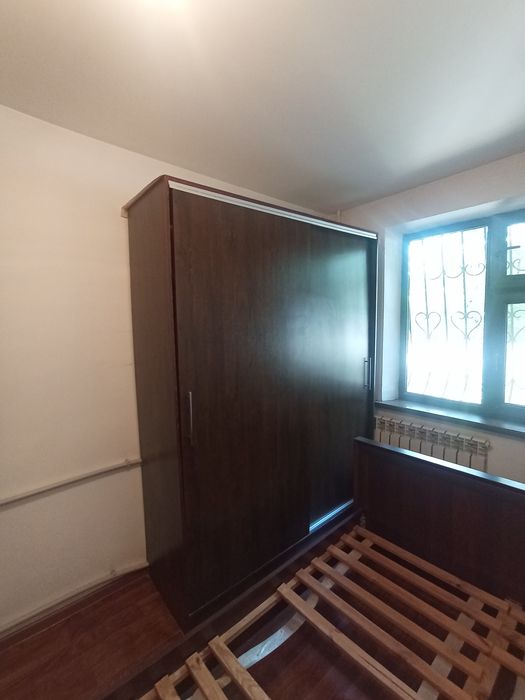 Продам шкаф купе б/у