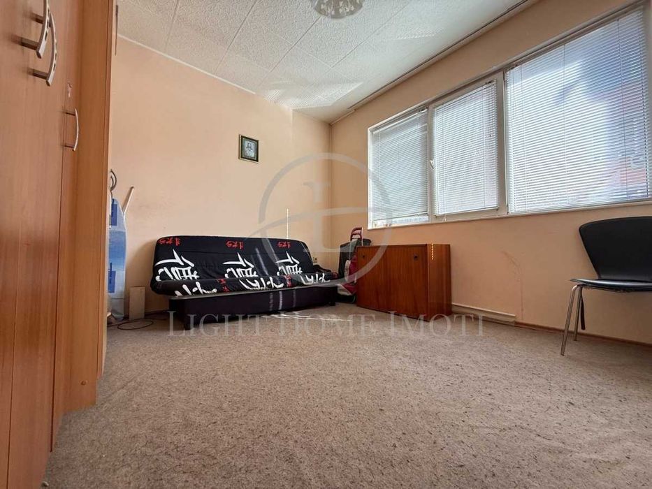 Продава се Двустаен апартамент в Пловдив, Каменица 2 - 75 кв.м за 1190 €/кв.м - Снимка #2