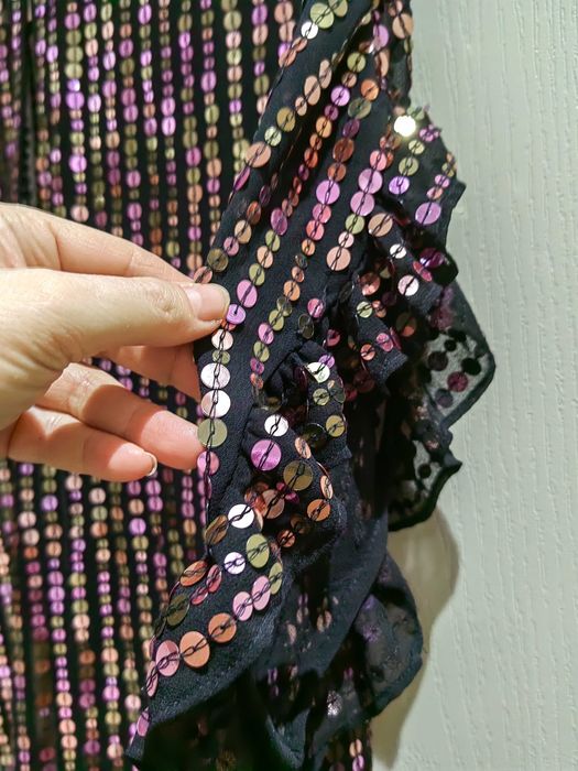 Коледна идея от River island