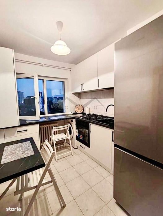 Apartament 2 camere DECOMANDAT Podu Ros