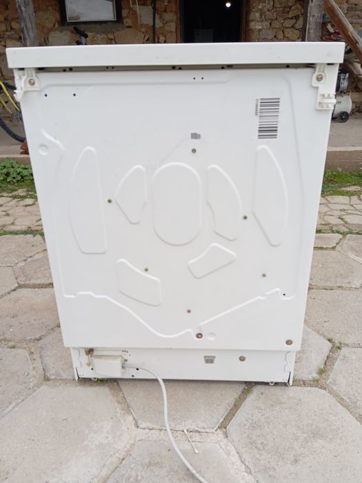 Продавам Сушилня Миеле