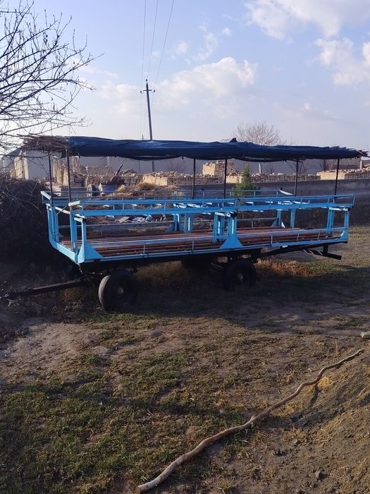 Асалари павелен сотилади