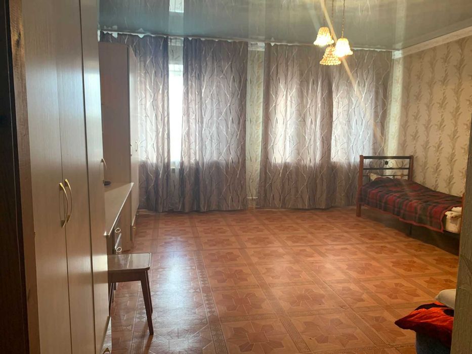 №Д0134.Продается отличный двухуровневый дом в соц. городе.