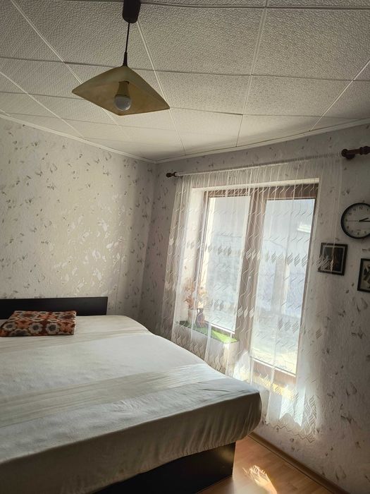 Продава се Къща в с. Дълбоки, Област Стара Загора - 98 кв.м за 391 €/кв.м - Снимка #14