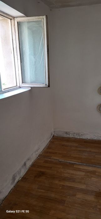 Үй сатылады жалын дача электрик