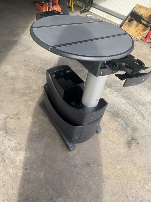 Маса за Фолксваген/VW T4-T5