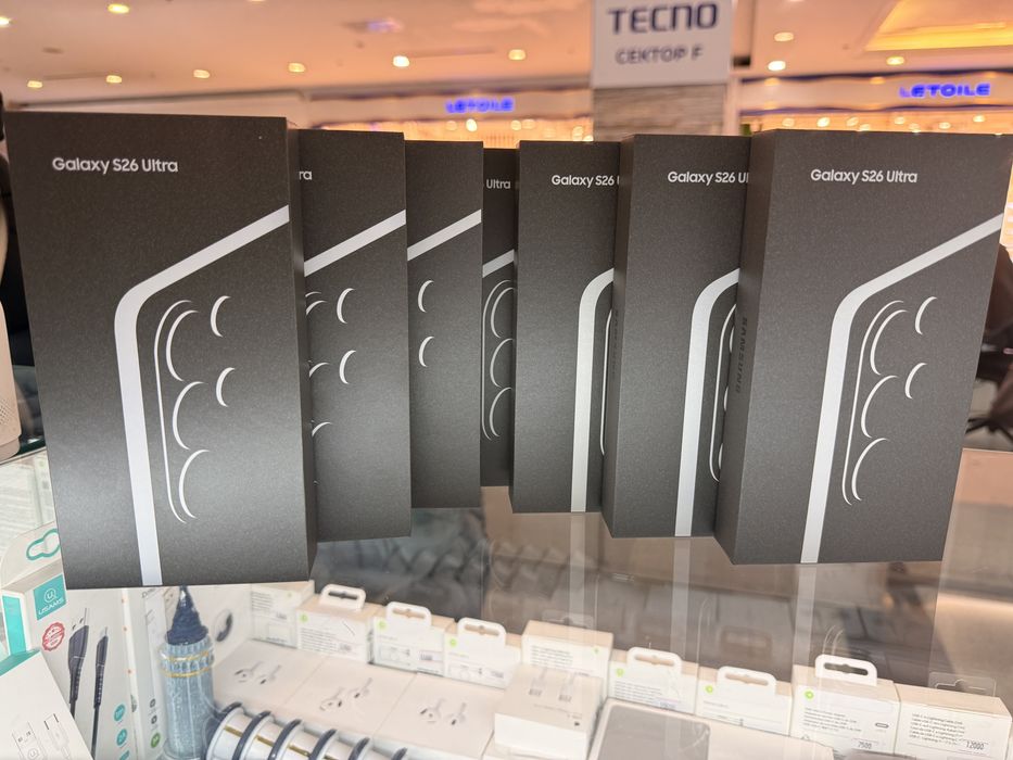 Телефоны Samsung,Apple,Xiaomi