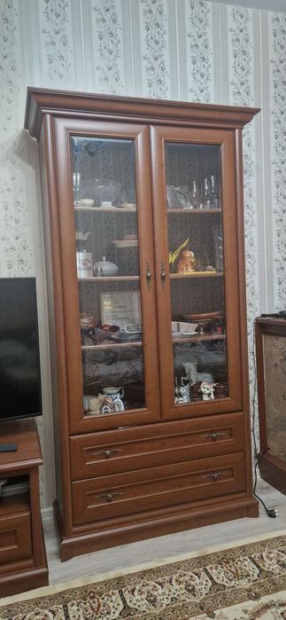 Мебель в зал пр-во Беларусь