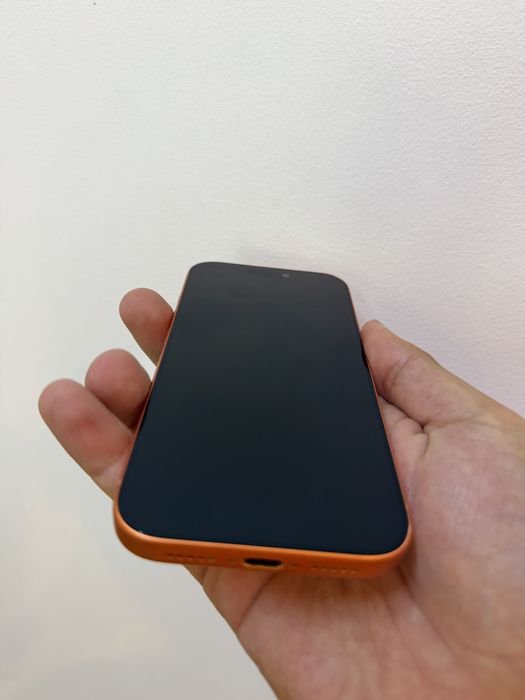 Iphone 17 Pro piese/display etc