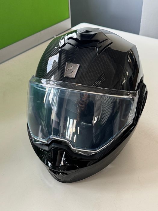Продам Scorpion EXO-TECH EVO (оригинал)