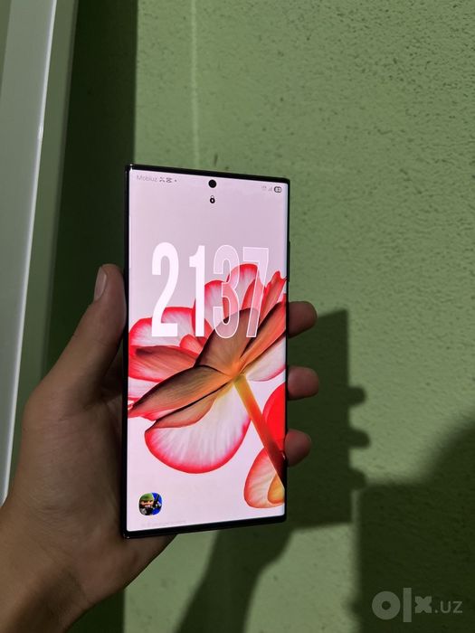 Samsung s22 ultra