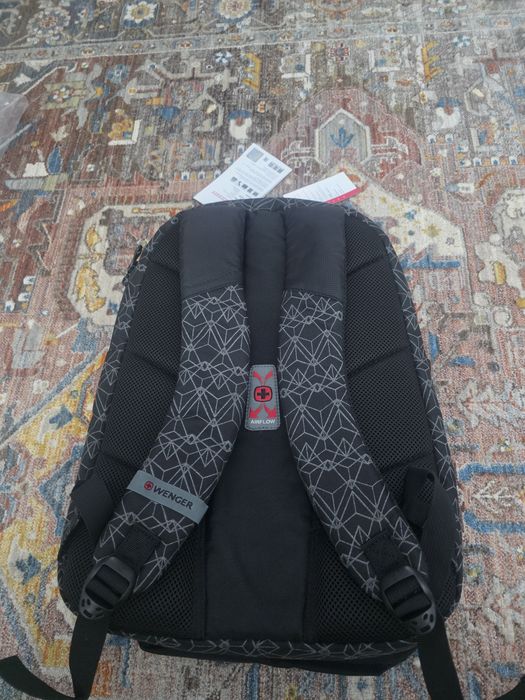 Продам рюкзаки новые