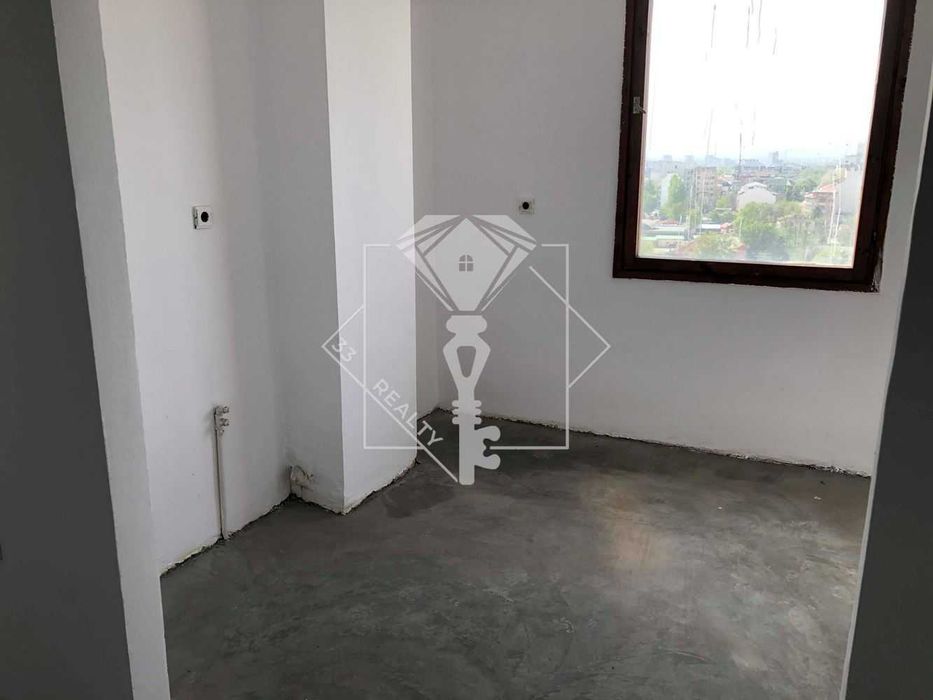 Дава се под наем Тристаен апартамент в Пловдив, Каменица 1 - 80 кв.м за 99999 € - Снимка #1