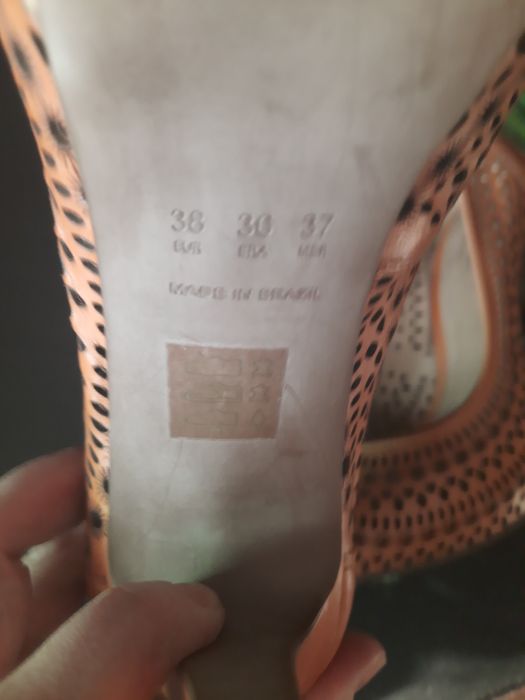 Продам туфли разные,  босоножки