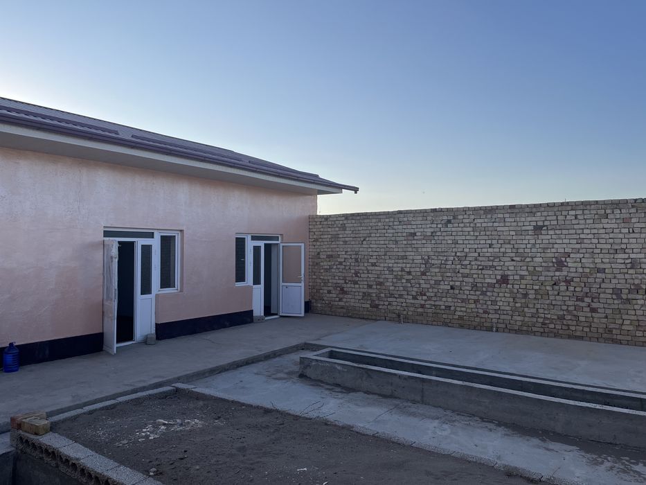 Жилой дом 3,25 соток (обмен на квартиру)