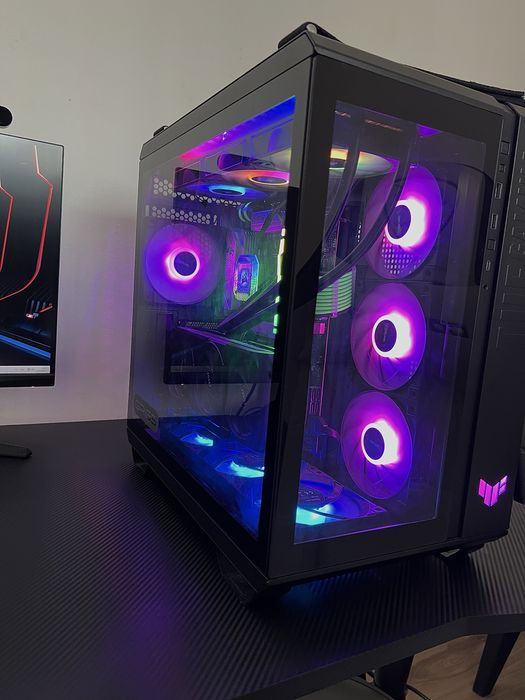 G:RIGS orion ultra (AMD)