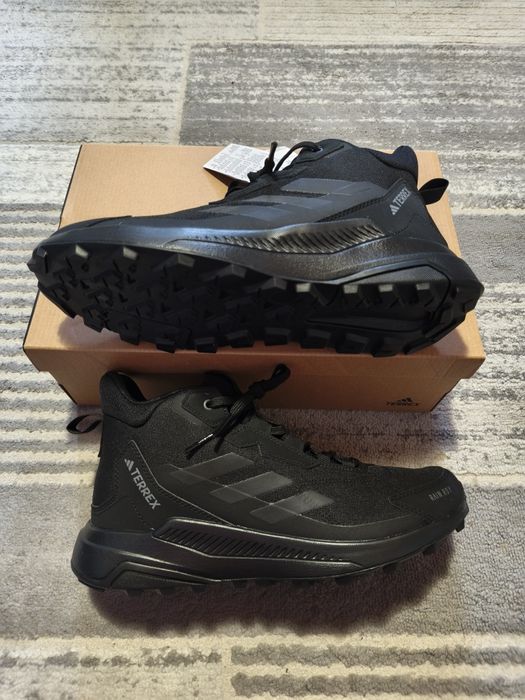 Adidas TERREX Anylander MID R.RDY