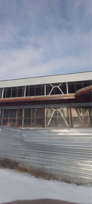 Монтаж окон, балконов и т д