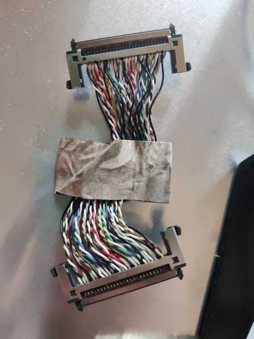 Monitor gaming ViewSonic 24" 144Hz 1ms DEFECT