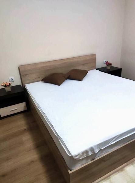 Дава се под наем Двустаен апартамент в Пловдив, Съдийски - 72 кв.м за 500 € - Снимка #5