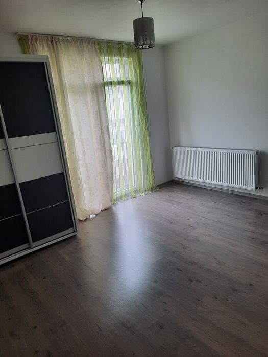 Dau in chirie ap 1 cameră