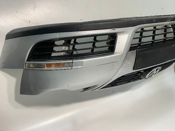 Фар Фарове стоп стопове Задна предна броня VW Volkswagen Passat 6