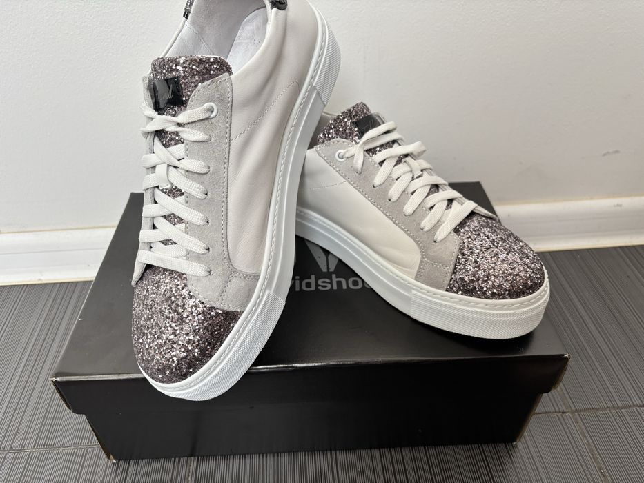 Кецове Muvid 41 размер