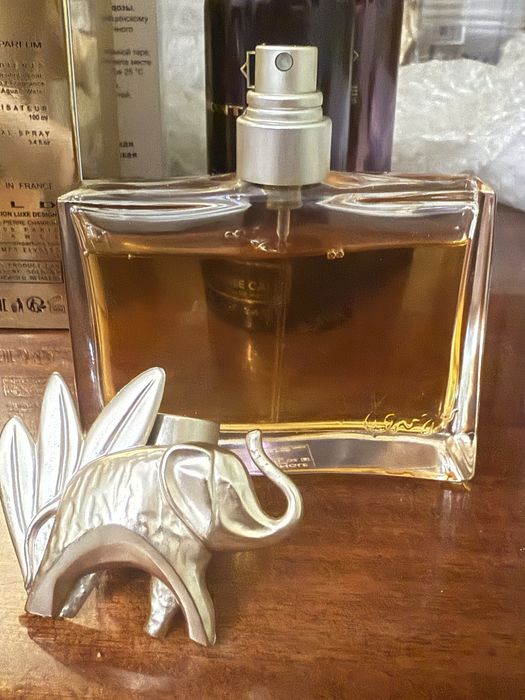 Продам кензо  жангл слон