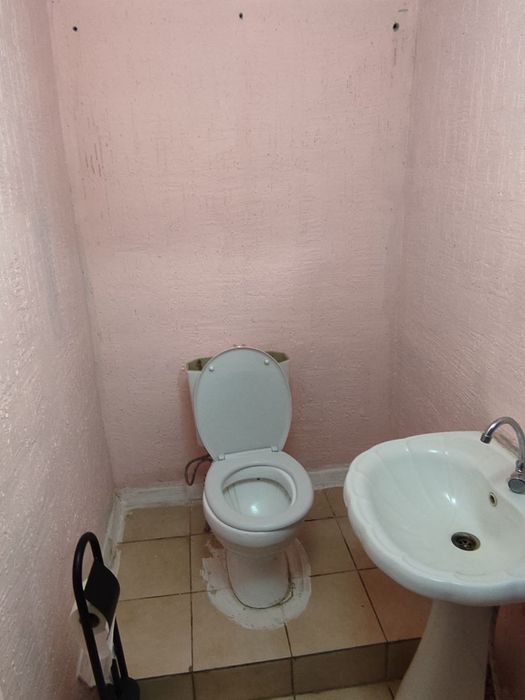 Сдается помещение в центре