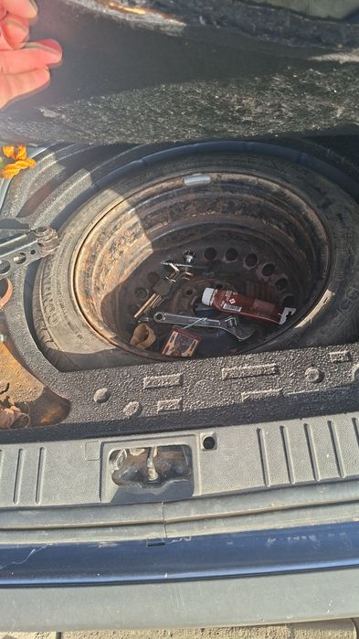 FORD Focus 2006 — imagine 2