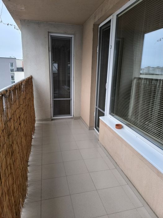 Дава се под наем Двустаен апартамент в София, Дружба 2 - 70 кв.м за 550 € - Снимка #7