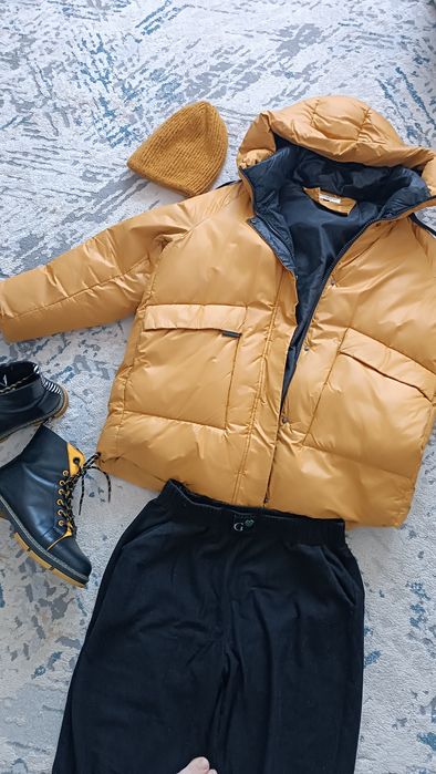 Продам полностью комплект