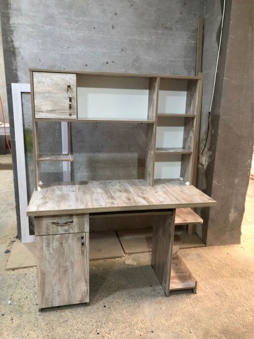 Компютерный Стол