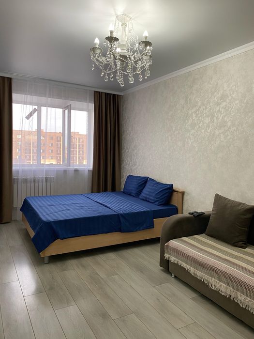 Сдам посуточно, по часам.