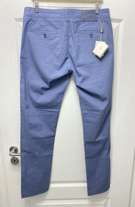Pantaloni Brunello Cucinelli
