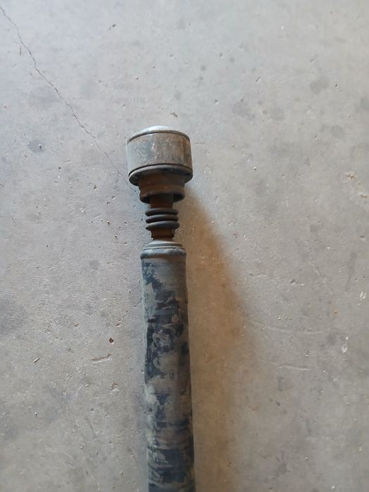 Cardan partea față Land Rover Freelander 1 an 1998-2006