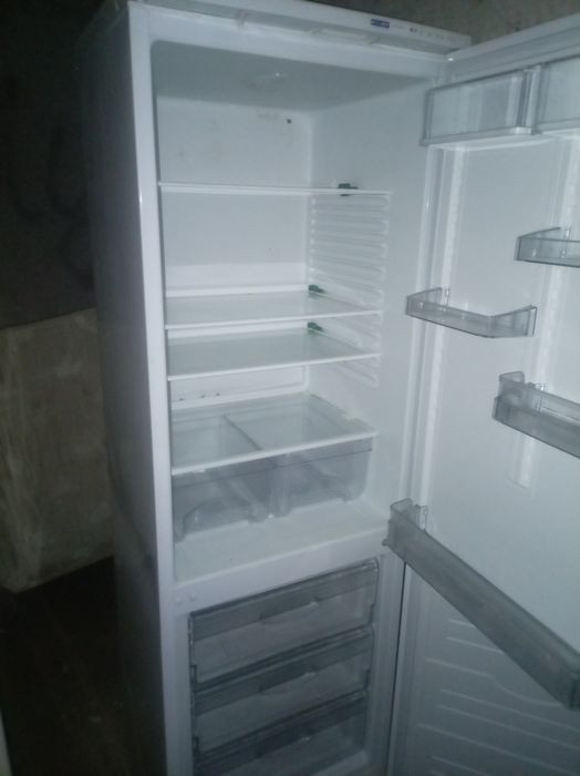 Самсунг, атлант, беко