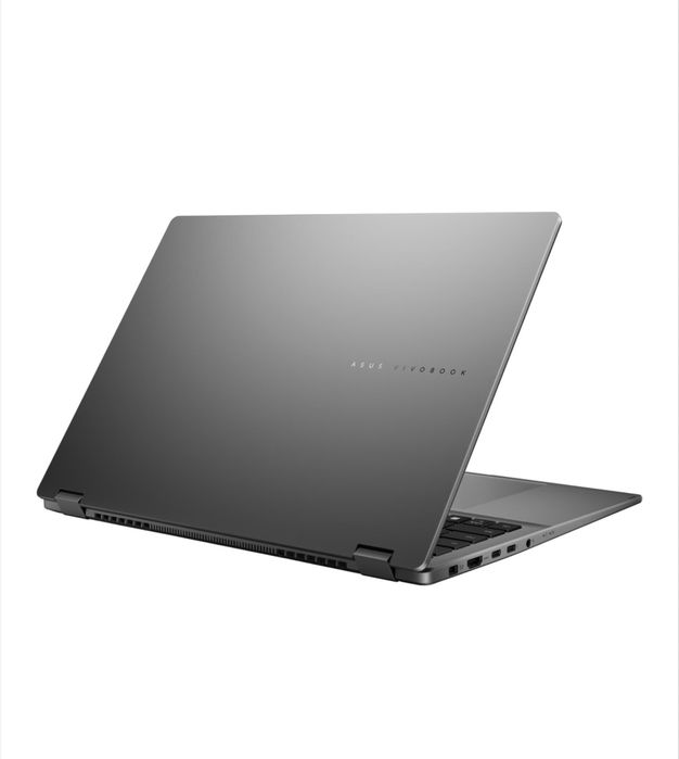 Laptop ASUS Vivobook 16 Flip TP3607SA