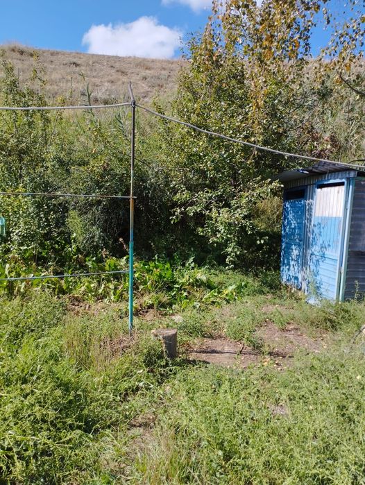 Продается дача в г.Алматы