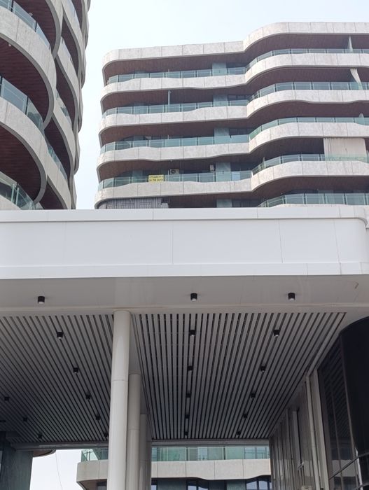 ЖК Modern Stroy 200m², Малика, жомий бозор